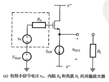 模擬集成電路設計初學指南 從基礎到入門