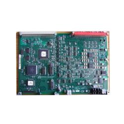 阿壩州集成電路設計服務與價格解析 一站式批發解決方案