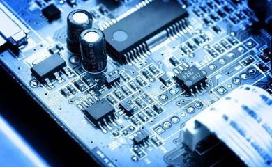 兩部門重磅政策出臺，集成電路設計企業(yè)迎來重大利好