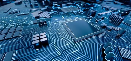 集成電路設計企業(yè)如何應對盈利能力與市場集中化挑戰(zhàn)