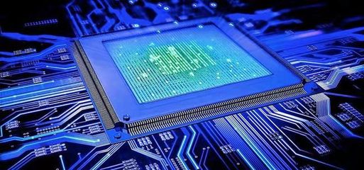 英集芯 快充市場擴容驅動產品份額持續(xù)提升