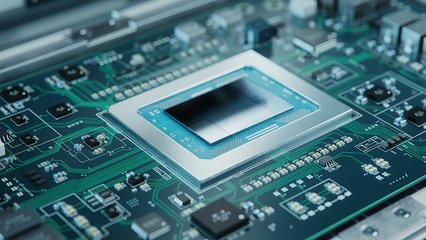 西門子收購Excellicon 強化芯片設計時序約束能力，推動集成電路創(chuàng)新