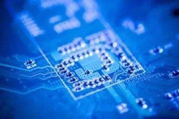 2018年杭州集成電路設計產業(yè)產值達118.34億元，展現(xiàn)強勁發(fā)展勢頭