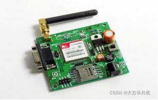 大專單片機工程師的突圍之路 2022集成電路設計行業(yè)的發(fā)展機遇與應對策略