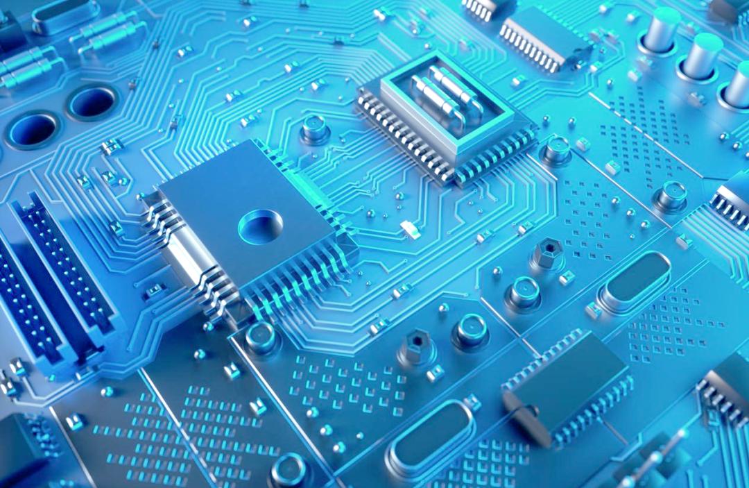 集成電路設(shè)計(jì)與集成系統(tǒng)專業(yè) 國家戰(zhàn)略背景下的重要學(xué)科