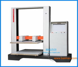 湖南紙箱壓力試驗(yàn)機(jī) 全面解析報(bào)價(jià)、維護(hù)、維修與技術(shù)咨詢服務(wù)