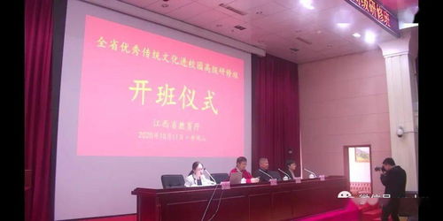 仙來學校多維并舉推進“優(yōu)秀文化進校園”網(wǎng)絡(luò)研修與文化藝術(shù)交流活動