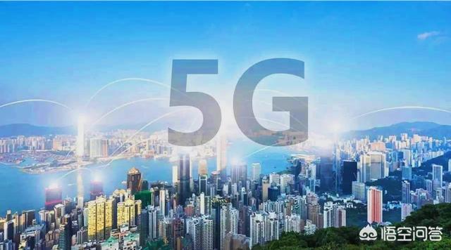 研發5G基帶太難了！全球僅剩下5家，中國占優蘋果放棄對網絡電話軟件技術的啟示