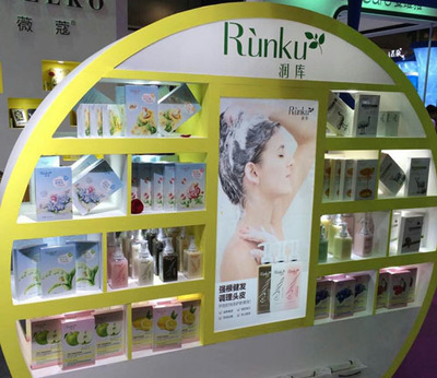 化妝品oem廠家扒一些護(hù)膚品選購誤區(qū)(圖)-項目網(wǎng)