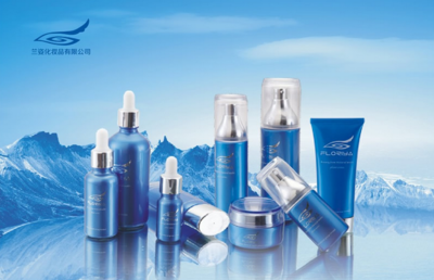 藍(lán)姿化妝品加盟_藍(lán)姿化妝品加盟費多少_藍(lán)姿化妝品加盟怎么樣_官網(wǎng)-全球加盟網(wǎng)