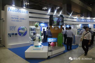 中國電動三輪車網帶你走進日本東京工業展,同時考察和學習了千葉,朝日,豐田等全球知名工廠