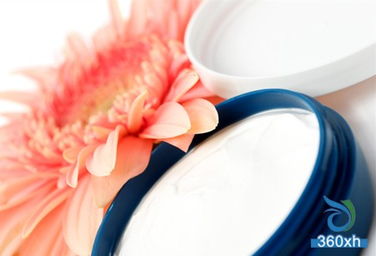 促發(fā)展 成都日化行業(yè)協(xié)會化妝品分會成立促發(fā)展 成都日化行業(yè)協(xié)會化妝品分會成立 協(xié)會動態(tài) 360化妝品網(wǎng)