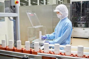 日本除了cpb還有啥好的 這17件脫褲子也要買(mǎi) 小芽開(kāi)箱記