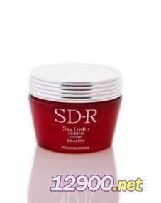 產品圖片簡介 海洋膠原活力營養(yǎng)眼霜