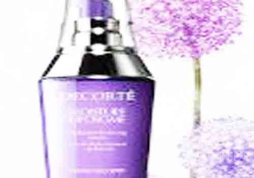 日本藥妝護膚品好用嗎 九大好用藥妝產品