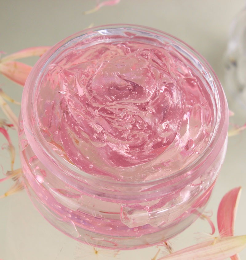 燃脂瘦身凝膠 化妝品原料及OEM/ODM 廠家批發(fā)瘦身產品 代加工 代理圖片_高清圖_細節(jié)圖-北京欣靚典化妝品廠