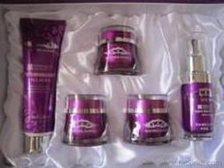 其他護膚品價格 其他護膚品廠家 其他護膚品批發