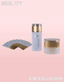 靚之堂化妝品產(chǎn)品 產(chǎn)品圖片 加盟店怎么樣