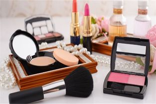 白金化妝品加盟優(yōu)勢(shì)