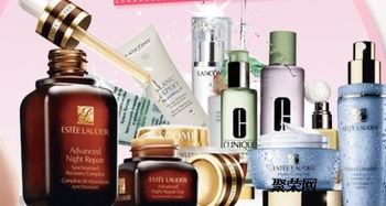 清關(guān)非特殊化妝品的難點(diǎn)在哪