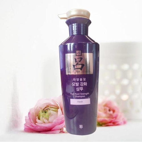 教你 如何選擇安全無刺激的護(hù)膚品,四個小技巧