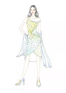 19屆北服考研成功秘籍 服裝設(shè)計與創(chuàng)新 藝碩 考研沖分經(jīng)驗分享 x同學(xué)