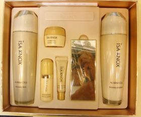 【抗皺緊致眼霜化妝品/萊仕化妝品批發(fā)價格/萊仕化妝品公司總代理】-