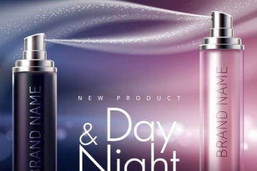 網(wǎng)上哪里買歐萊雅化妝品便宜,要求正品