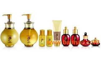 寧波進口韓國化妝品清關(guān)代理公司 寧波韓國化妝品清關(guān),寧波進口韓國化妝品清關(guān)代理公司 寧波韓國化妝品清關(guān)生產(chǎn)廠家,寧波進口韓國化妝品清關(guān)代理公司 寧波韓國化妝品清關(guān)價格