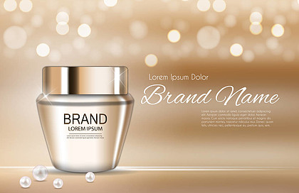 產(chǎn)品海報設(shè)計背景圖片免費下載_產(chǎn)品海報設(shè)計背景素材-第2頁網(wǎng)背景圖片大全