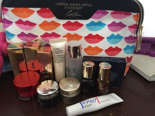 大家買(mǎi)護(hù)膚品化妝品是怎么找代購(gòu)或者海淘的