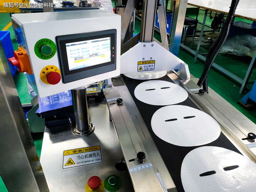 從化妝品備案數(shù)據(jù),窺見(jiàn)行業(yè)趨勢(shì) 優(yōu)質(zhì)面膜oem工廠