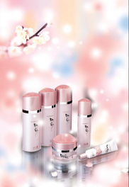 化妝品進口清關化妝品進口清關