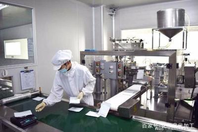 如何評估化妝品OEM工廠的綜合實(shí)力