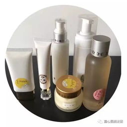 6.26-6.30團(tuán)購預(yù)告 精選服裝，不容錯(cuò)過